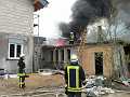 Brand_Moltke_MaBremer (14)